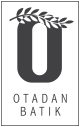 OtadanBatik.com